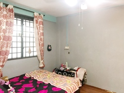 Blk 20 Chai Chee Road (Bedok), HDB 3 Rooms #198360332